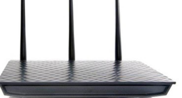 Новый стандарт Wi-Fi ускорит передачу данных вдвое