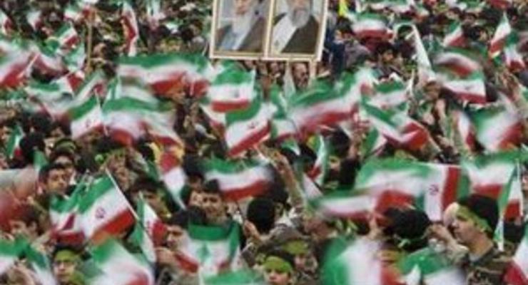 Иран готовится создать национальную электронную почту
