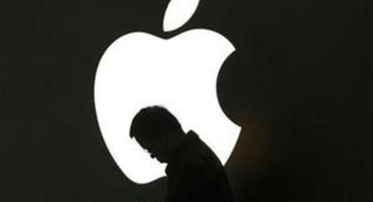 Американец судится с Apple из-за вызванной браузером Safari зависимости от порно