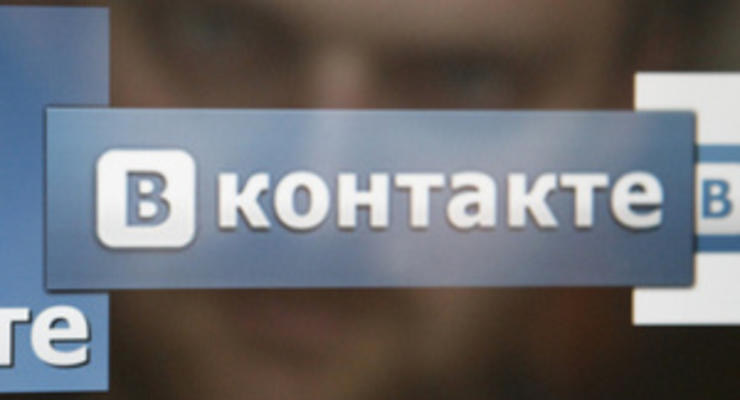 Скандал вокруг "детского порно" ВКонтакте: Клименко ответил Дурову