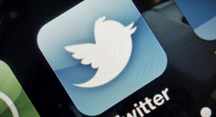 Технология распознавания лиц от Microsoft поможет Twitter в борьбе с порно-контентом