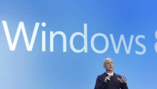 Экс-президенту Windows запретили работать в Apple и Google