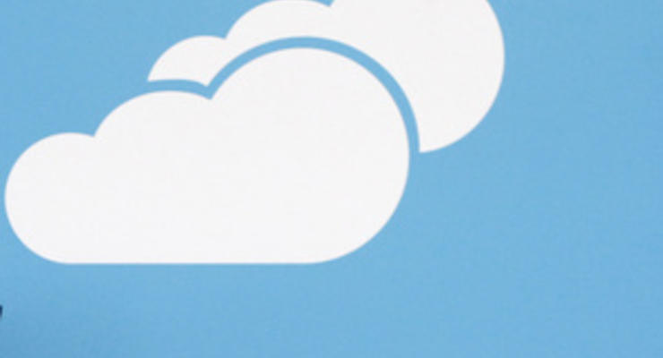 Microsoft заставили переименовать свой облачный сервис