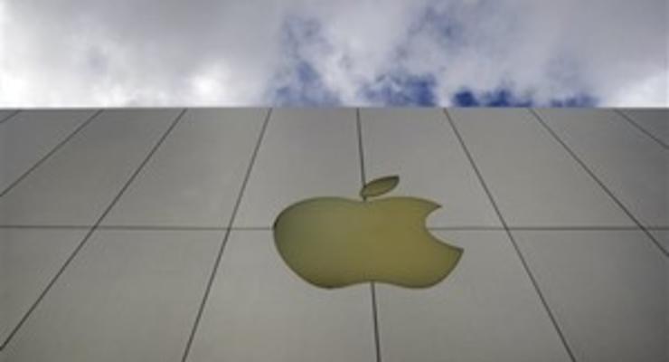 Сеул официально ответил Вашингтону, выводя конфликт Apple и Samsung на международный уровень