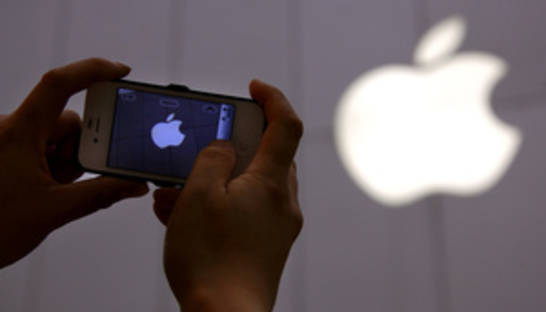 После череды несчастных случаев Apple обменяет зарядки от сторонних производителей на фирменные