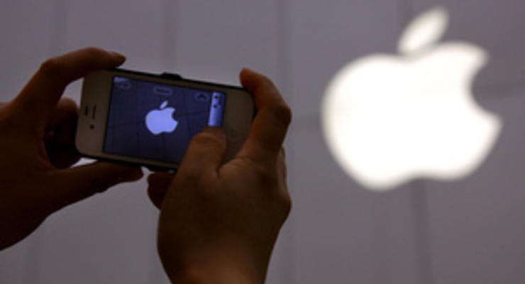 После череды несчастных случаев Apple обменяет зарядки от сторонних производителей на фирменные