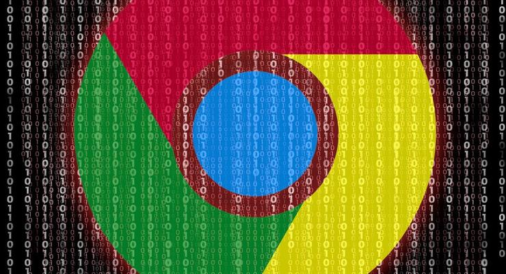 В браузере Chrome обнаружили ошибку, которая позволяет воровать пароли