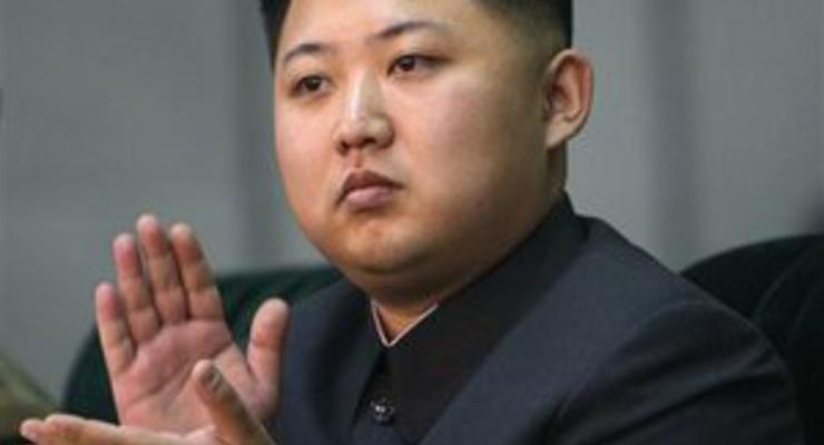 Кореефон для Ким Чен Уна: ученые КНДР похвастались созданием сенсорного смартфона