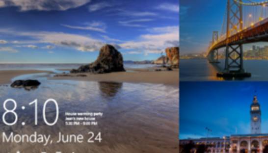 Стала известна дата выхода свежей Windows