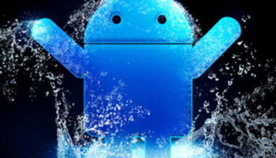 Google рассказала о "дыре" в Android, через которую похищают цифровые кошельки