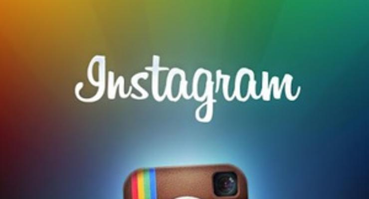 Instagram запретил использовать в названиях приложений слова Insta и Gram