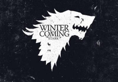 Проигрыш престолов. Антипиратский закон в РФ лишит Рунет популярных сериалов