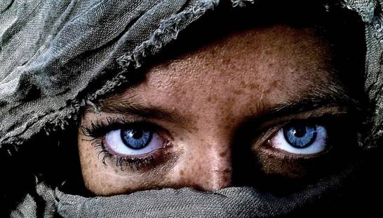 Названы лучшие в мире ФОТО, сделанные на Айфон