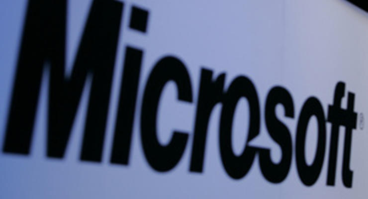 WSJ: Обвиненная во взяточничестве в России Microsoft начала собственное расследование