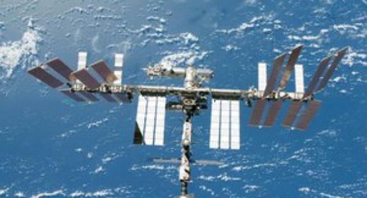 Новый российский модуль МКС доставят на Байконур в октябре