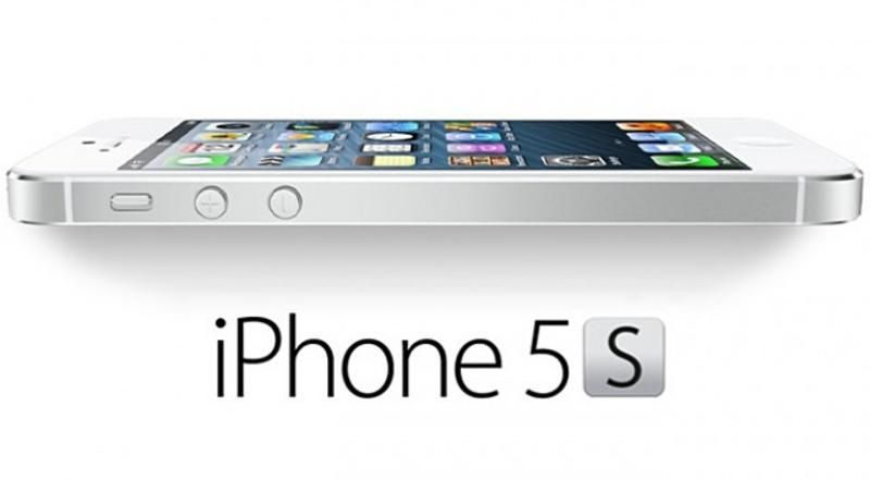 Что будет в новом iPhone 5S: ТОП-5 достоверных слухов / iphones.ru