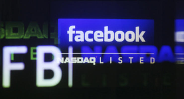 В первой половине 2013 власти Украины не запрашивали у Facebook раскрытие данных пользователей