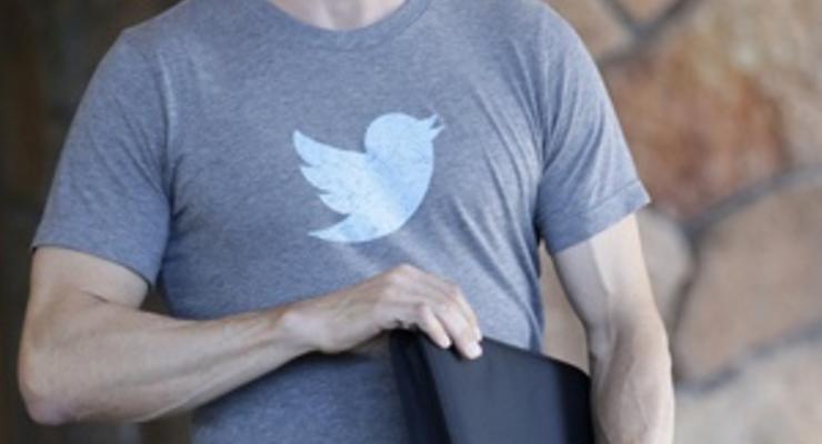 Twitter врывается в рынок интернет-продаж