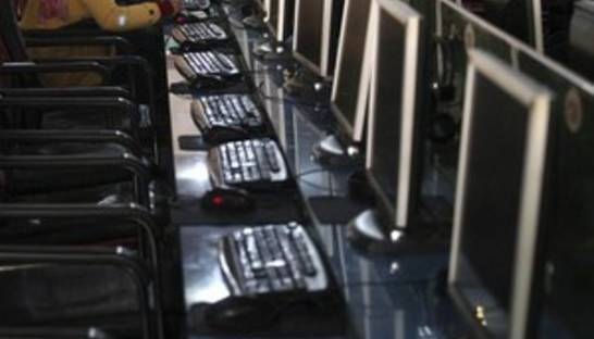 Названы топ-10 интернет-провайдеров Украины