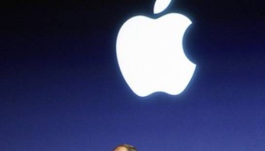 Названа самая популярная мобильная ОС среди разработчиков