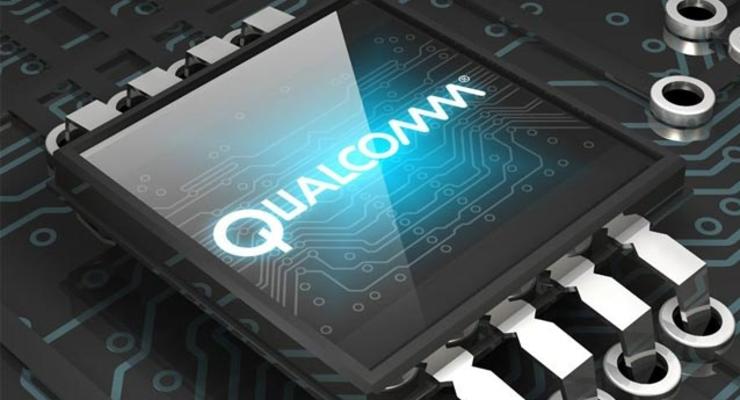 Удар по ядрам: Qualcomm выпустит 8-ядерный процессор для мобилок
