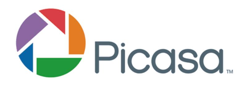 15 лет Google: Находки компании, изменившие интернет / picasa.com