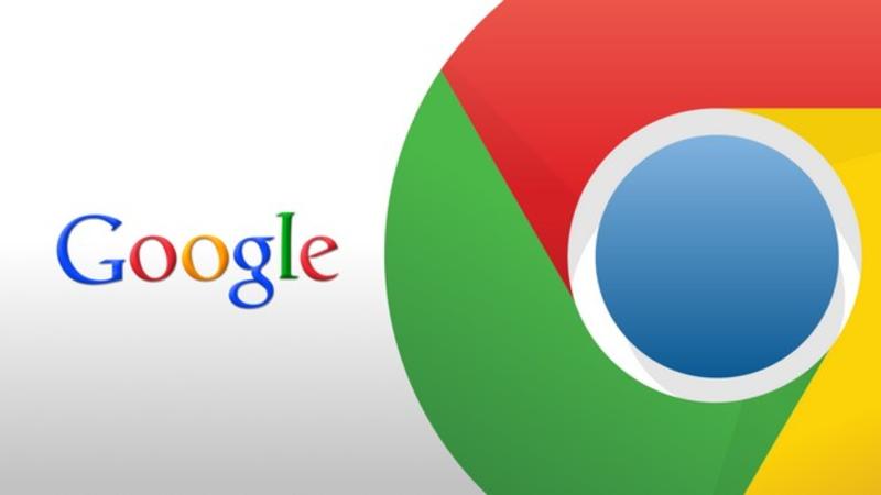15 лет Google: Находки компании, изменившие интернет / chromebrowser.ru