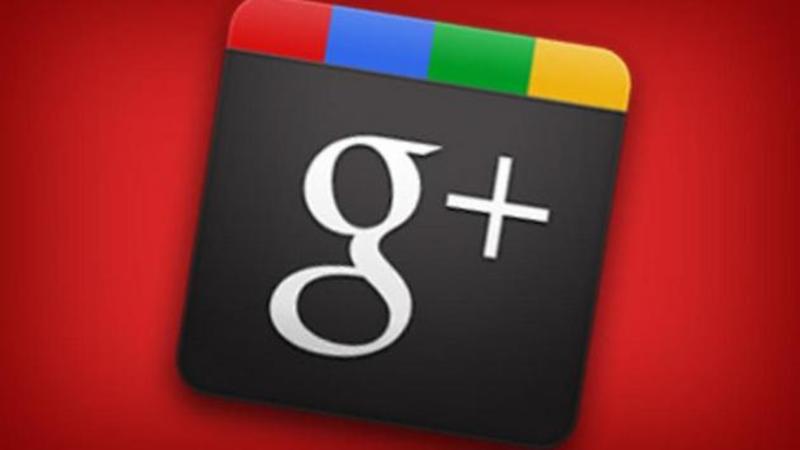 15 лет Google: Находки компании, изменившие интернет / segment.com