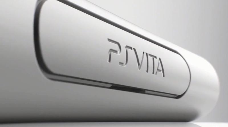 Sony показала самую маленькую игровую приставку в мире (ВИДЕО) / youtube.com