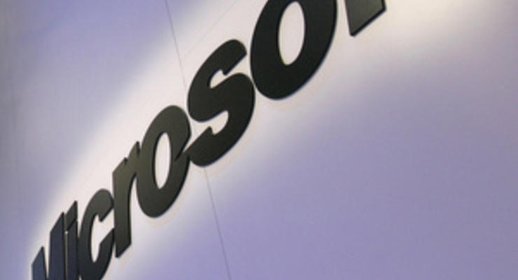 Требовавшая от Microsoft $4 млрд Motorola проиграла суд, получив $14,5 млн