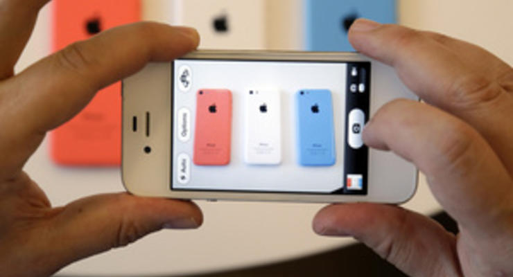 Nokia посмеялась над Apple, назвав новую линейку iPhone лестью в свой адрес