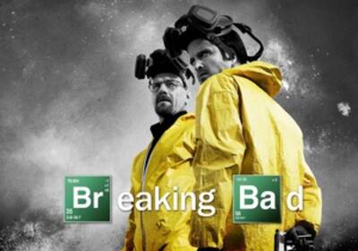 Поклонники сериала Во все тяжкие судятся с Apple, "отобравшей" у них половину сезона