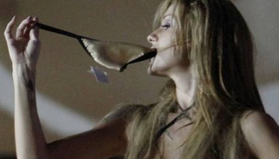 Роскомнадзор заблокировал один из самых популярных порносайтов мира