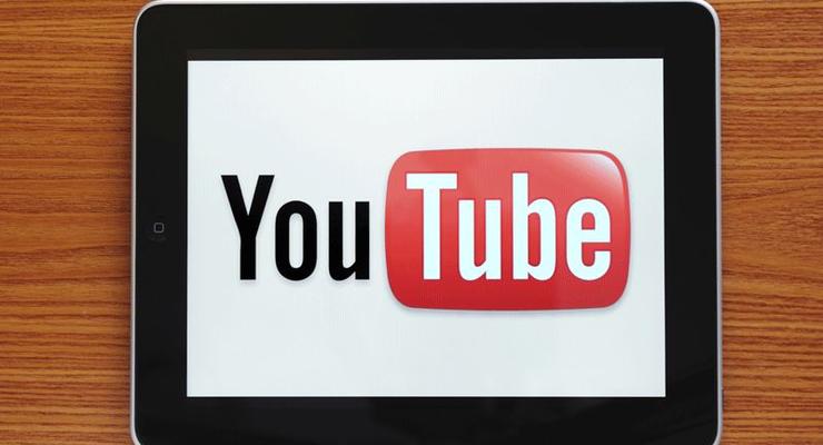 Четыре сервиса YouTube, о которых вы могли не знать