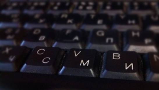 Сетевой дозор: Российские власти ужесточают "малоэффективный" антипиратский закон