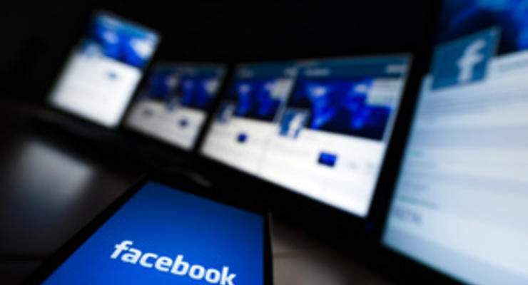 "Виртуальный суицид": ученые составили портрет покидающих Facebook пользователей