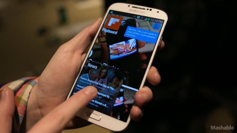 С iPhone на Android – какой смартфон лучше выбрать? / teknokistan.com