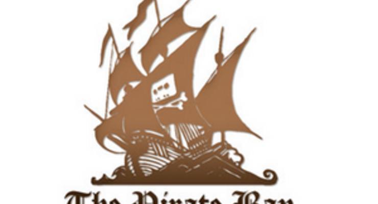 Шведский суд сократил тюремный срок сооснователю The Pirate Bay вдвое