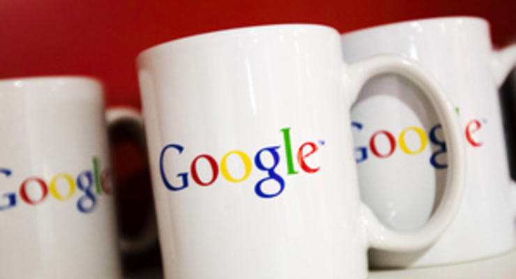 Google отмечает свое 15-летие дудлом-игрой, предложив выбивать конфеты