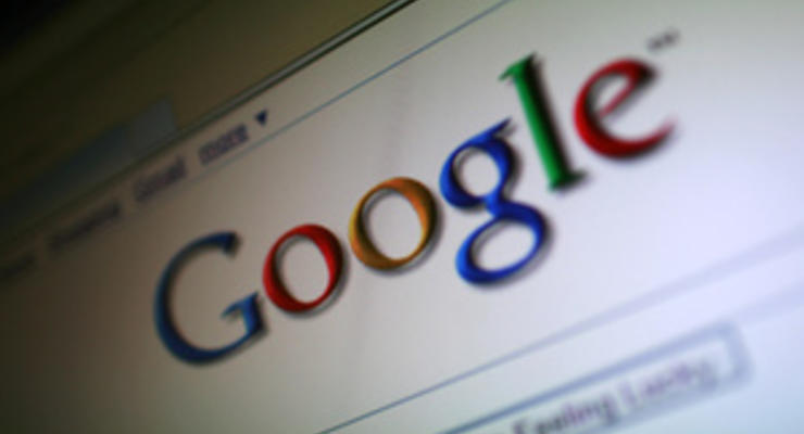 Россияне назвали Google угрозой своему "цифровому суверенитету"