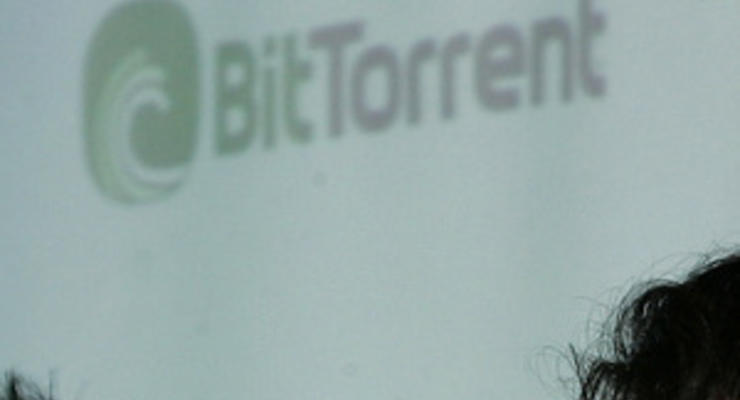 Не для спецслужб: Разработчики BitTorrent анонсировали "безопасный чат"