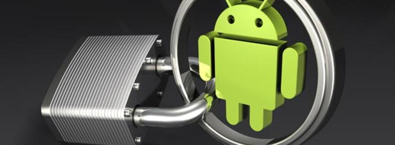 Пять причин перепрошить телефон на Android и пять причин не делать этого / android-shark.ru