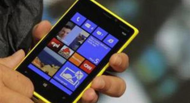 Microsoft задумала устанавливать Windows Phone как вторую ОС Android-смартфонов