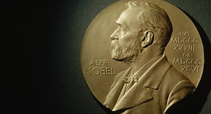 Нобелевская неделя: Вручены премии по физике