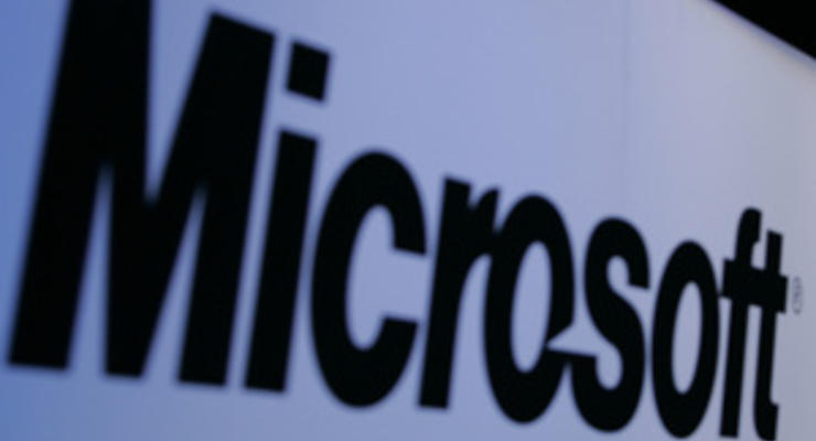 Microsoft нацелилась на создание единой операционной системы для всех устройств