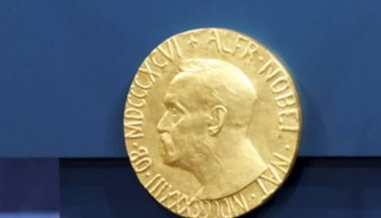 Пойманное солнце или ДНК-конструктор. Сегодня станут известны лауреаты Нобелевской премии по химии