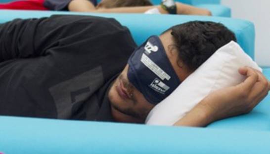 Корреспондент: Вспомнить все. Ученые учатся редактировать воспоминания