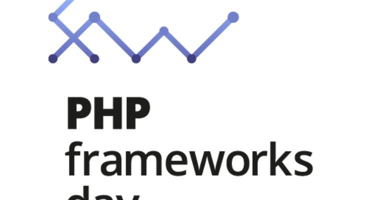 12 октября в центре Киева пройдет самое масштабное PHP событие в СНГ – PHP Frameworks Day.