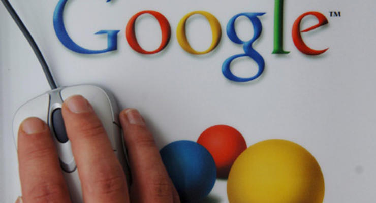 Google соберет наши фото для рекламы: Как бороться с поисковиком
