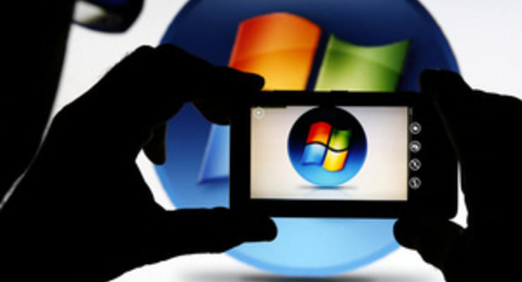 Microsoft отозвала пакет обновлений новой Windows из-за жалоб пользователей